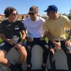 Dylan Hodgson - Facebook
