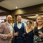Dylan Hodgson - @dylan_hodgson_ - Instagram