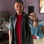 Dylan Hodgson - @dylan.hodgson3 - Instagram