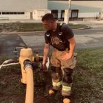 Dylan Hodgson - @dhodgson17 - Instagram