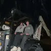 dylan hodgson - @.dylan.hodgson - TikTok
