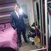 Dylan Hodgson - Facebook