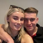 Dylan Hodgson - @dylanhodgson31 - Instagram