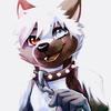 Dylan Hodgson - @kyrowolf11 - TikTok