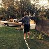 Dylan Hodgson - @user547122801 - TikTok