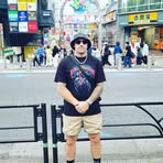 Dylan Hodgson - Facebook
