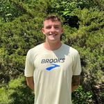 Dylan Hodgson - @brooksgurukc - Instagram