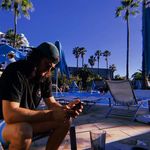 Dylan Hodgson - @d_hodgson_ - Instagram