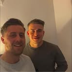 Dylan Hodgson - Facebook