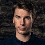 Dylan Hodgson - @dylman96 - Instagram
