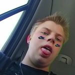 Dylan Hodgson - @dylan.hodgson.184 - Instagram