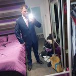 Dylan Hodgson - @d__hodgson - Instagram