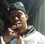 Dylan Hodgson - Facebook