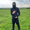 dylan hodgson - @dylanhodgson008 - TikTok