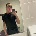 @dylanhodgson19 - Instagram