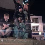 dylanhodgson - @dylanhodgson6 - Instagram