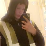 Dylanjhodgson1408 - @dylanhodgson1401 - Instagram