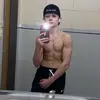 dylan 🤝 - @dylanhuffler - TikTok
