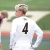 Dylan - @dylanloeffler285 - TikTok