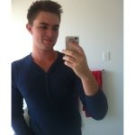 Dylan Heffler - @heff_fltl - Instagram