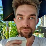 Dylan Heffler - @heffymetal - Instagram