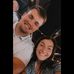Dylan Hoefer - Facebook
