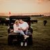 Dylan Hoefler - Facebook