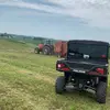 Dylan Hoefler - @dylanhoefler - TikTok