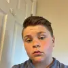Dylan Hopfer147 - @dylanhopfer147 - TikTok