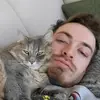 Dylan Loeffler - @dylanloeffler - TikTok