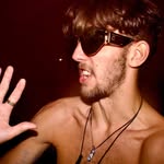 Dyl - @dylanangerhofer - Instagram