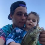 @dylan.hofer19 - Instagram