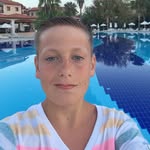 Dylan Anthöfer - @dylananthofer - Instagram