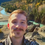 Dylan Hofer - @dylan.the.lad - Instagram