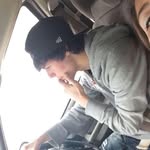 Dylan Hofer - @dylanhofer1207 - Instagram