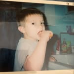 Dylan Hofer - @dylan_hofer1 - Instagram