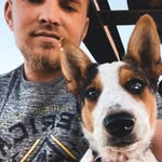 Dylan Hofer - @hofer8899 - Instagram