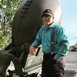 dylan hofer - @dylan_d_hofer - Instagram