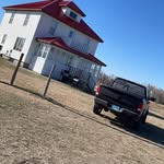 Dylan Hofer - @dylan_hof - Instagram