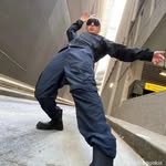 Dylan hofer - @idcboss530 - Instagram
