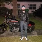 Dylan Hofer - Facebook