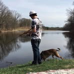 Dylan Hofer - Facebook