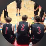 Dylan hofer - @dylanhofer_ - Instagram