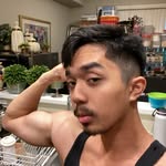 Dylan Hofer - @kotonato_neo - Instagram