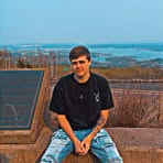 Dylan Hofer - Facebook