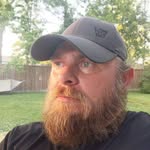 Dylan Hofert - @dylanhofert - Instagram