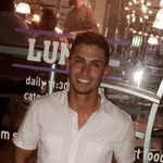 Dylan Krauthofer - @dylankrauthofer - Instagram