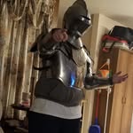 Dylan Meyerhofer - @meyerhoferdylan - Instagram