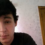 Dylan Richard Hofer - @dylanhofer - Instagram