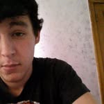 Dylan Richard Hofer - @dylan_hofer - Instagram